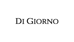 Logo-Di_Gorni