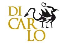 Di-Carlo-Logo