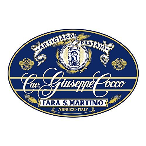 Logo-Cocco
