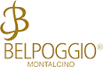 Bellpoggio-Logo