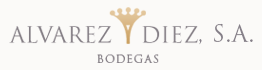 Logo-Diez