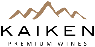 Logo-Kaiken