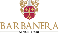 Logo_Barbanera