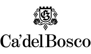 cadelbosco_logo