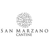 cantine-san-marzano-logo