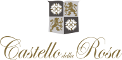 castello-della-rosa-Logo