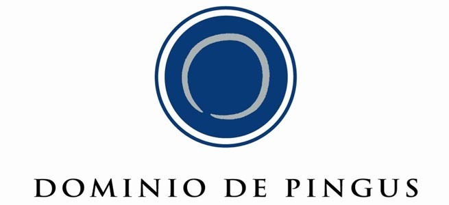 dominio_pingus_Logo
