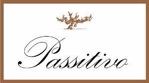 passitivo-Logo
