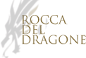 rocca-del-dragone-logo